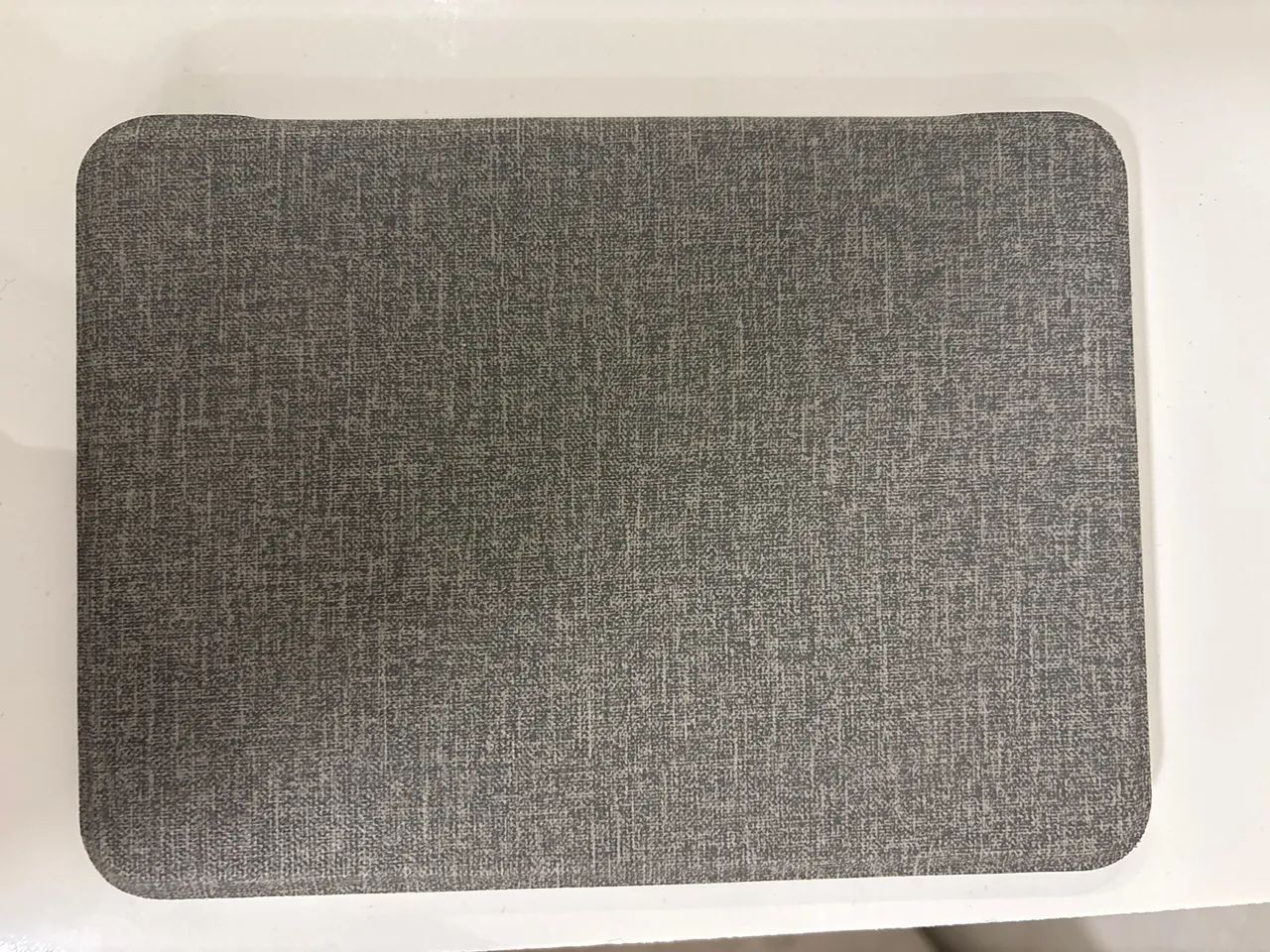Vendo kindle paperwhite 16G com 1 ano e quase sem uso 