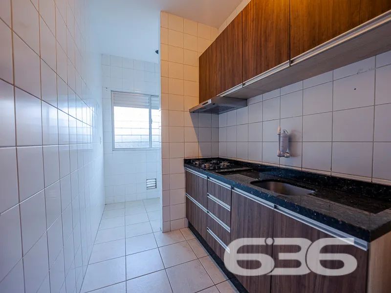 Apartamento | Joinville | Saguaçu - Foto 3