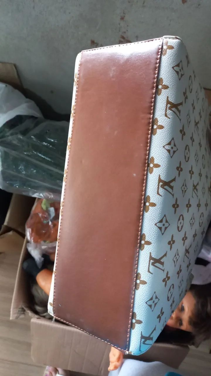 Bolsa  - Foto 4