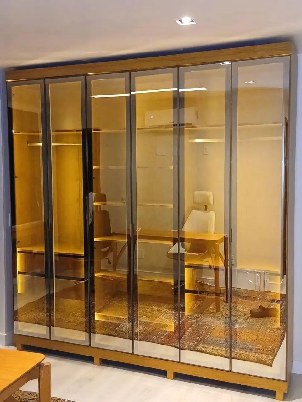 Montador De Móveis  - Foto 5