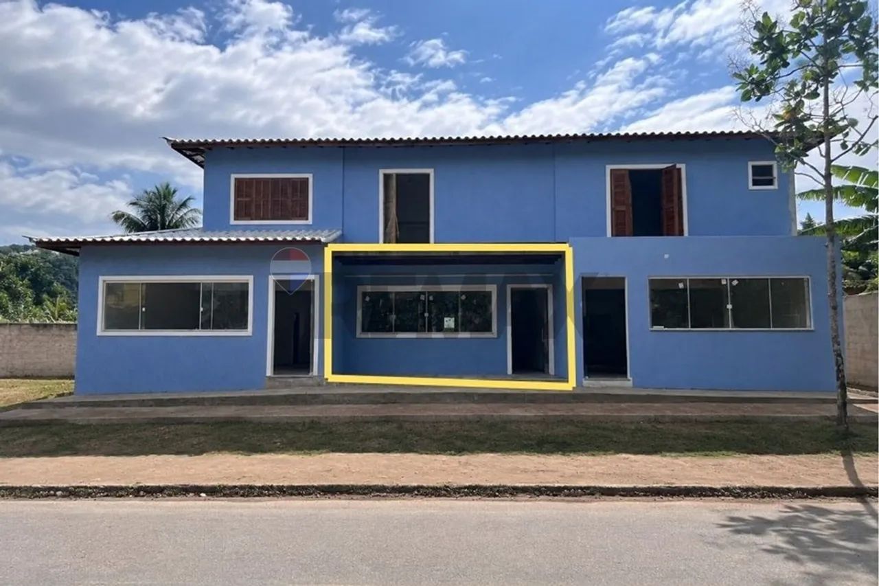 Loja para locação com ótima localização em Búzios, RJ - Foto 2