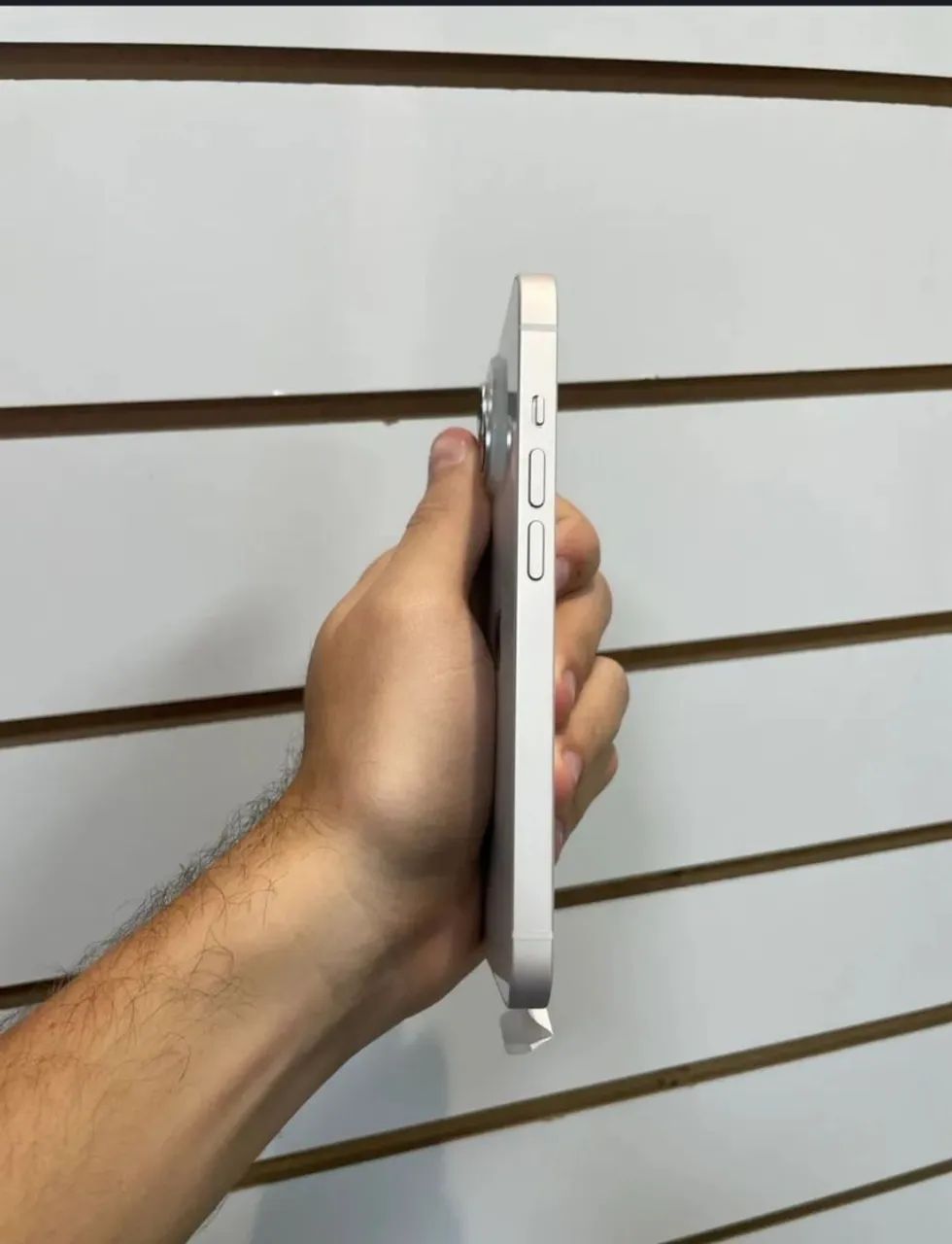 iPhone 14 128  - Foto 5