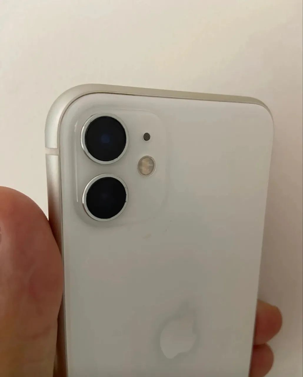 iPhone 11 - Foto 4