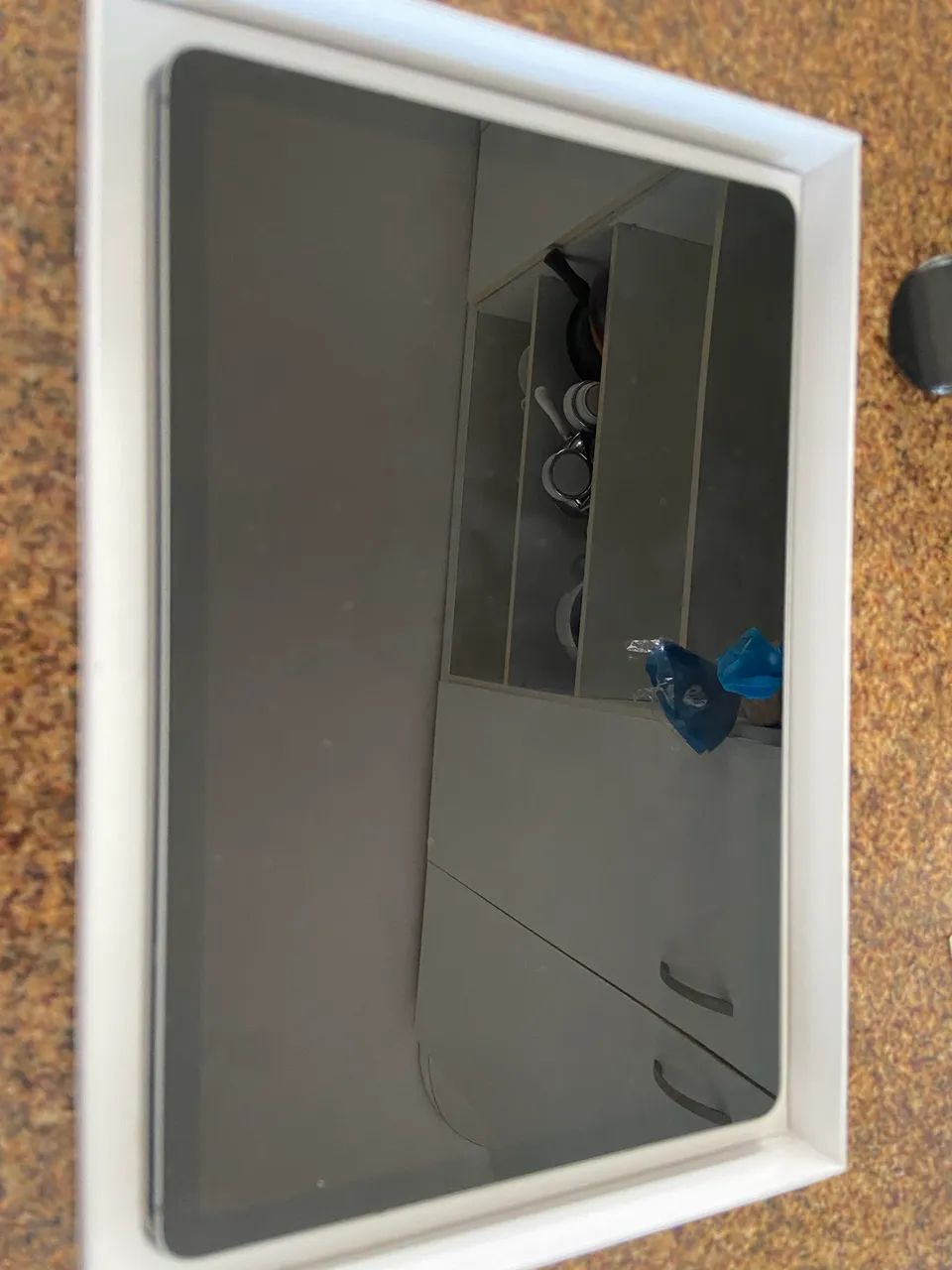 Sunsung Galaxy tab s9 FE  - Foto 2