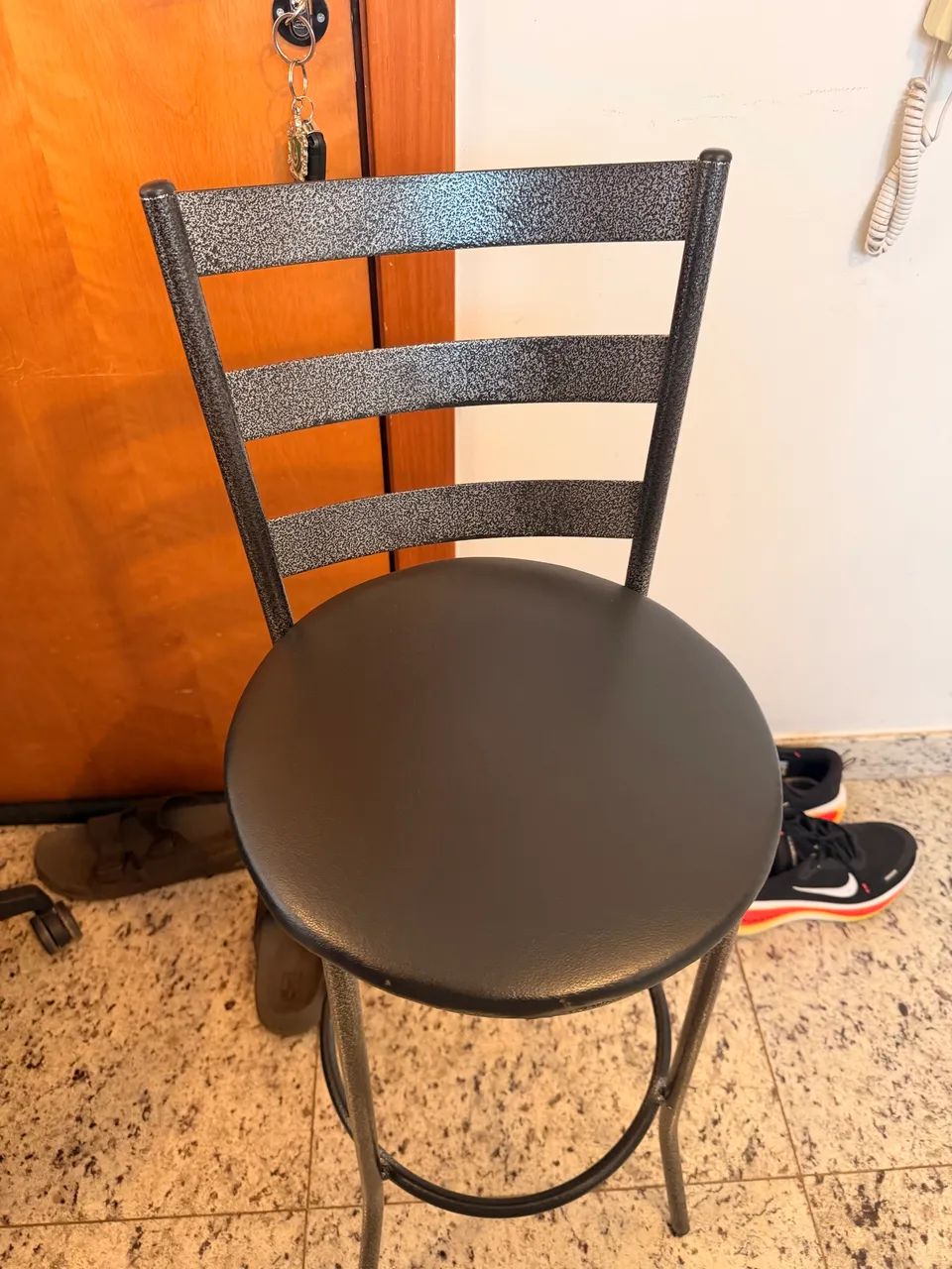 Banqueta  - Foto 3