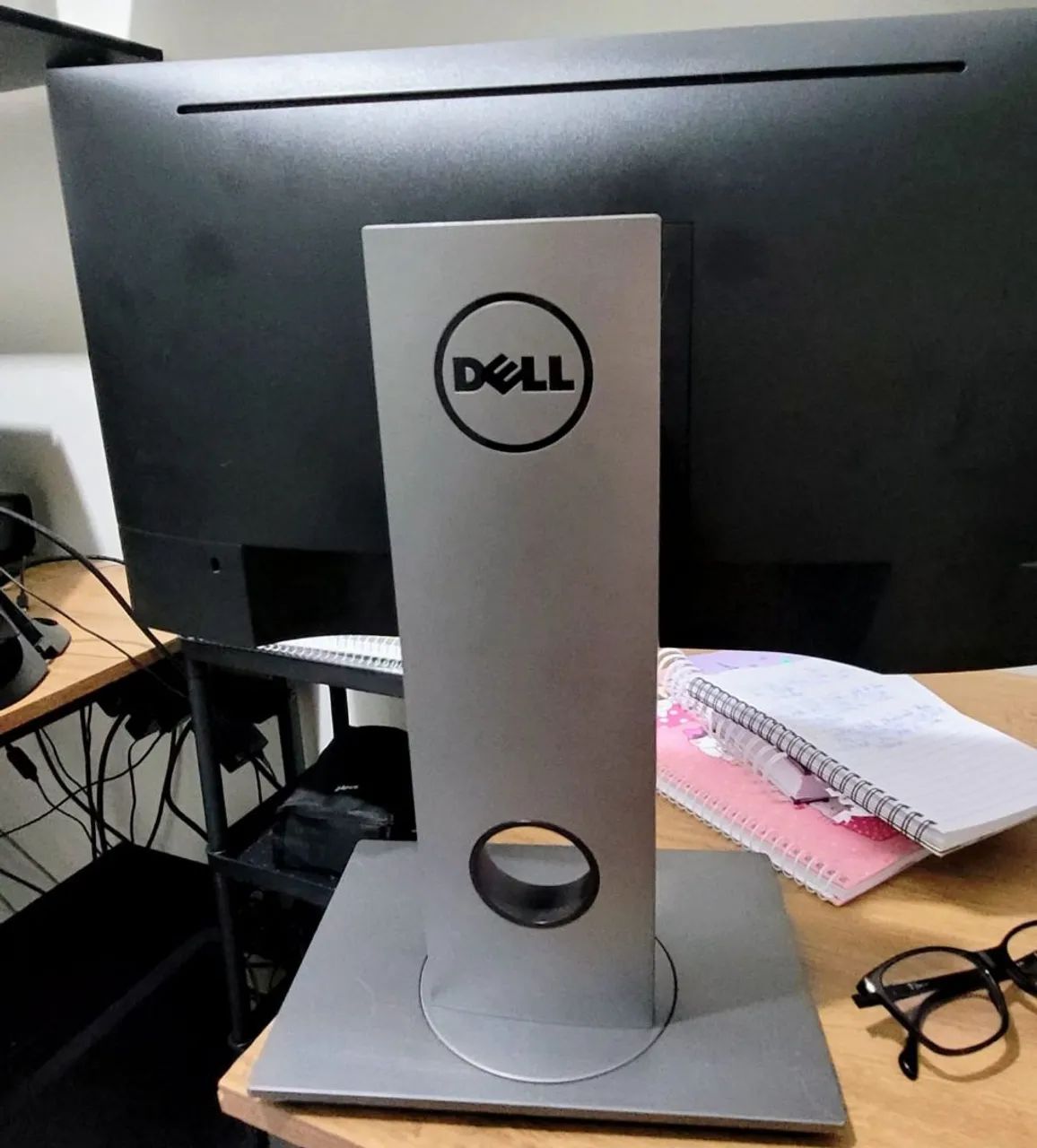 Monitor Dell 19" - Foto 2