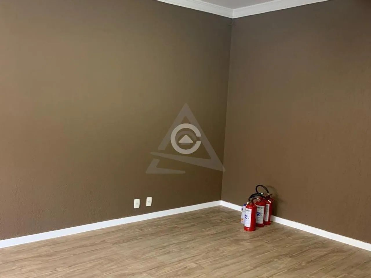 Casa à venda e para alugar em Campinas, Bonfim, com 12 quartos, com 392 m² - Foto 5