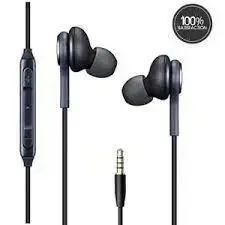 Fone Akg P2 Samsung 100% Original S8 S9 Plus S10 Plus a50 a30 a20 - Foto 3