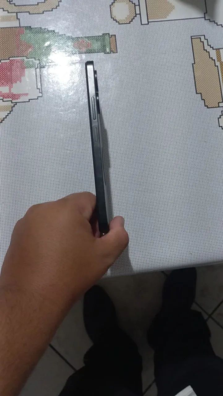 Smartphone POCO C65  - Foto 3