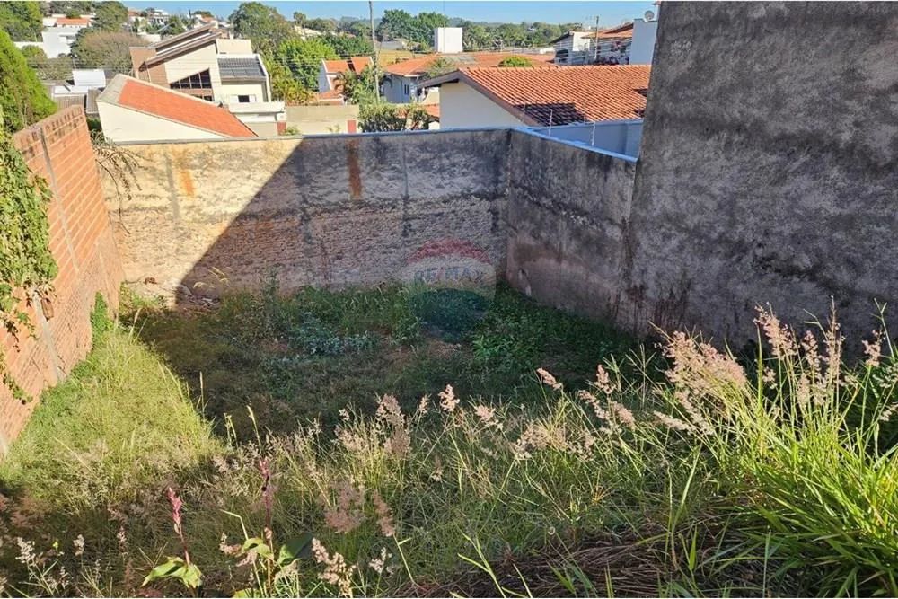 Terreno 250 m² à Venda em Nova Itapira, SP - Imperdível! - Foto 3