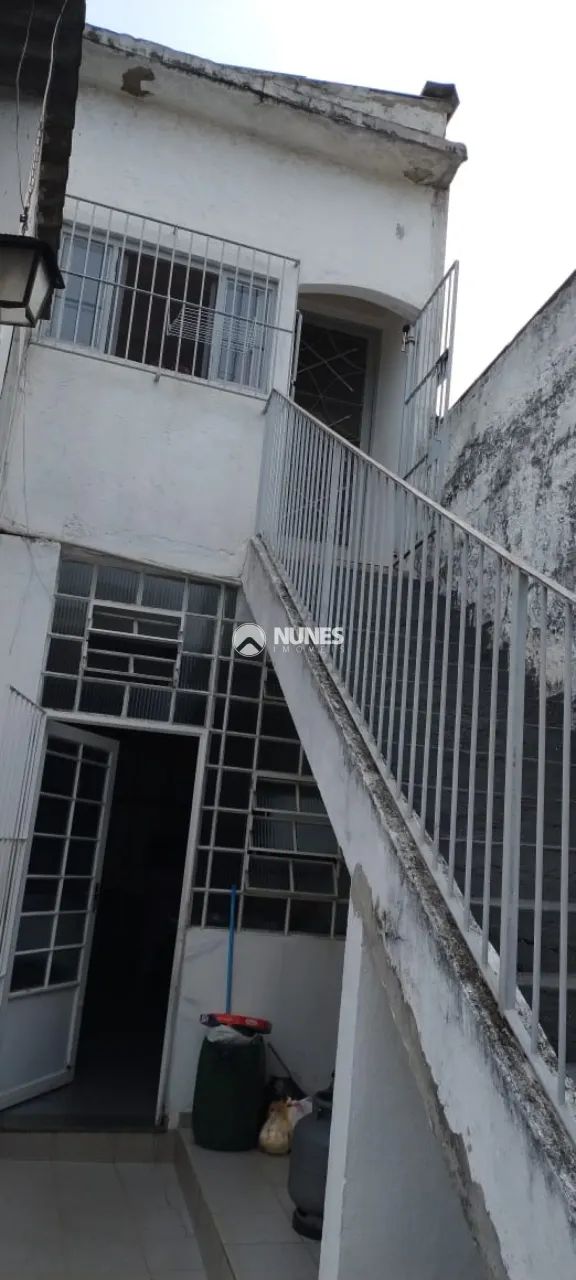 Casa Terrea em Osasco - Foto 3
