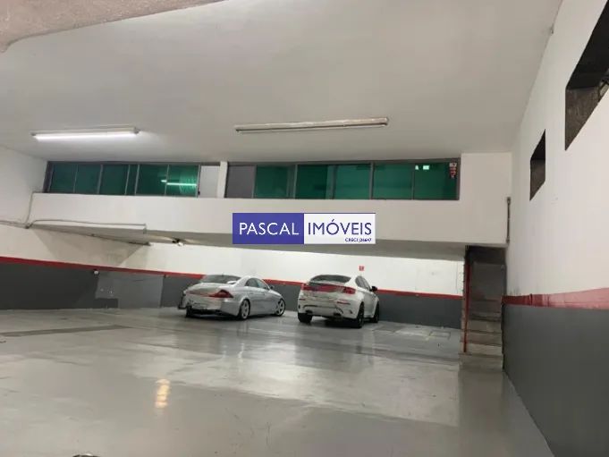 Galpão Planalto Paulista 6 vagas - Foto 4