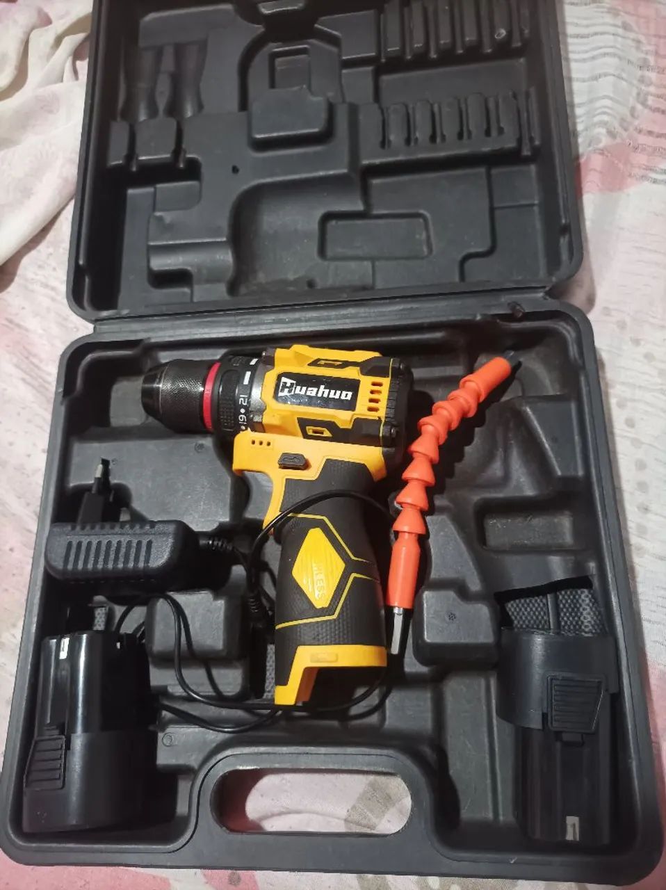 Parafusadeira65578329175810120