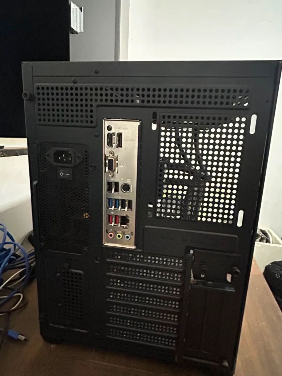 Computador  - Foto 4