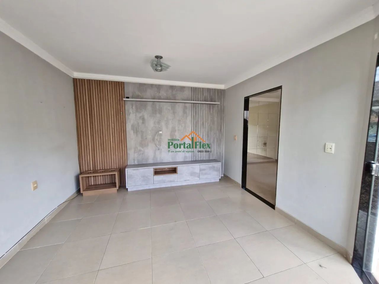 Casa à venda em Morada de Laranjeiras - Serra/ES - Foto 2