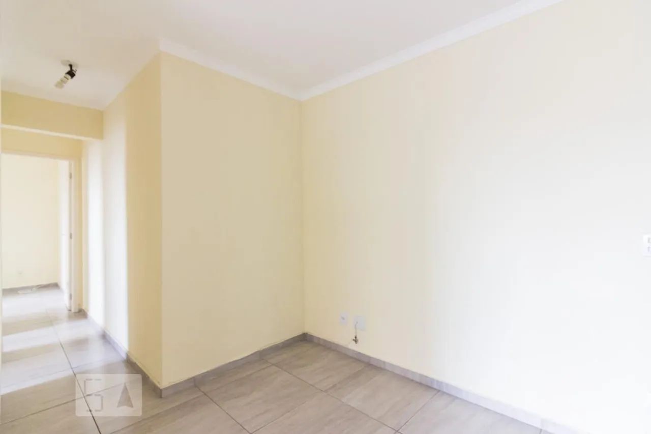 Apartamento à Venda - Casa Verde, 2 Quartos, 50 m2 - Foto 4