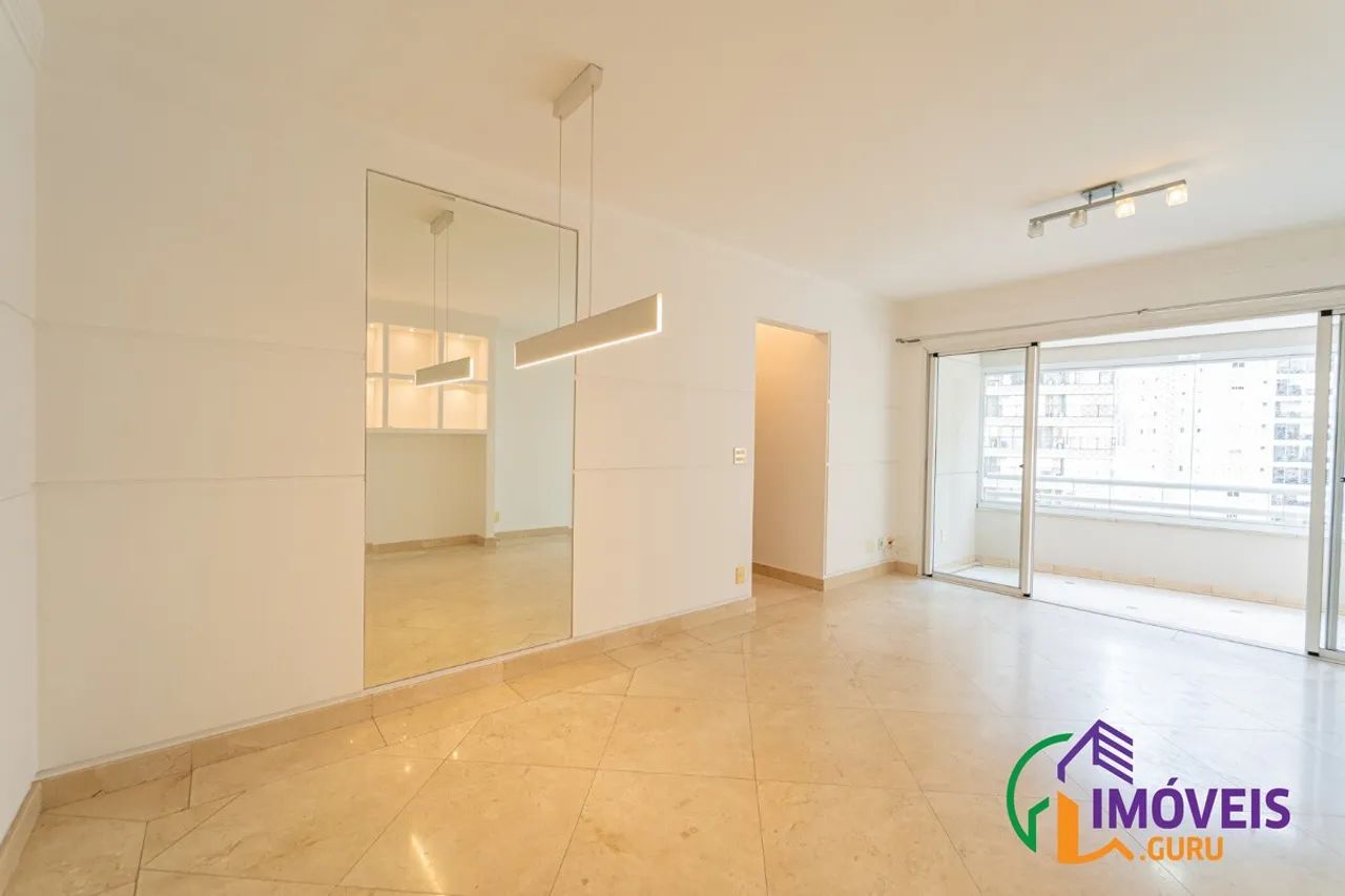 APARTAMENTO - PLANALTO PAULISTA - SP - Foto 3