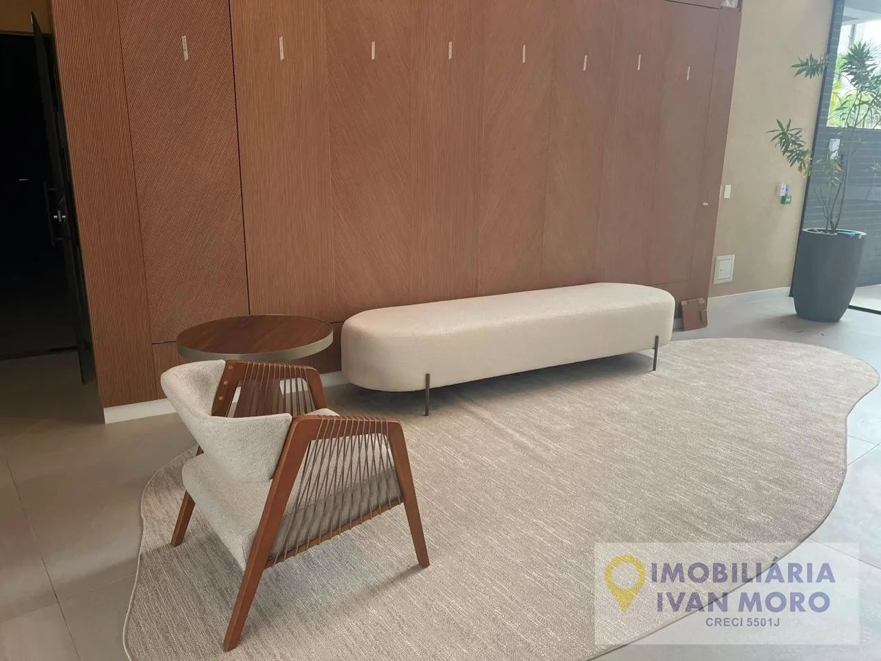 Apartamento em Jurere - Florianópolis - Foto 5