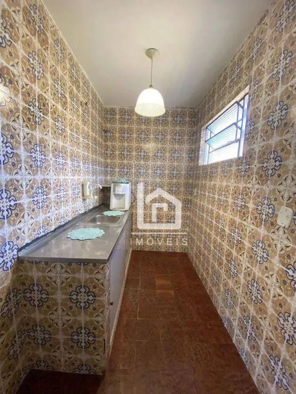 Ótima casa para residência ou comércio em área valorizada de Vila Velha! - Foto 5