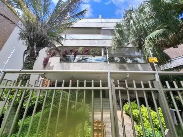 Foto - Rio de Janeiro - Recreio dos Bandeirantes