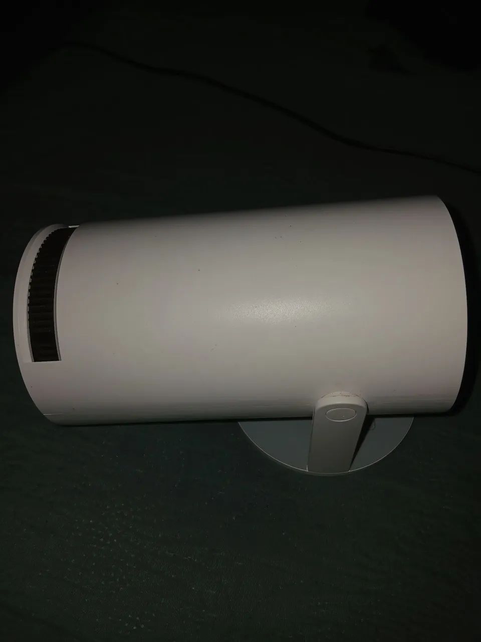 Mini projetor  - Foto 5