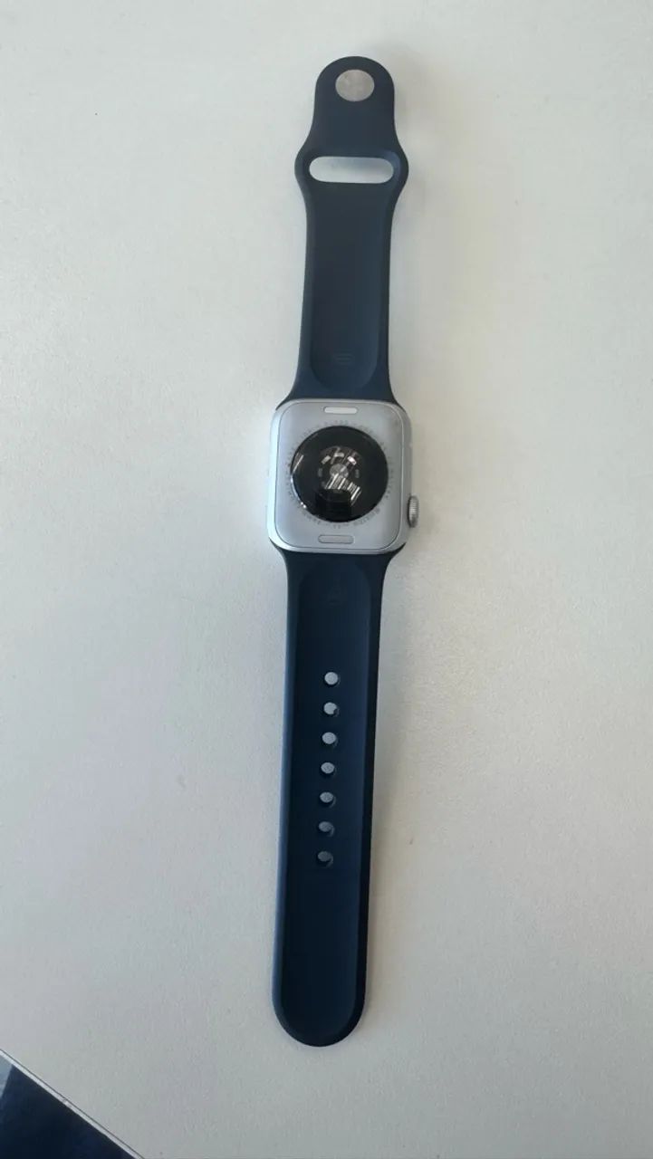 Relógio Apple Watch - Foto 2