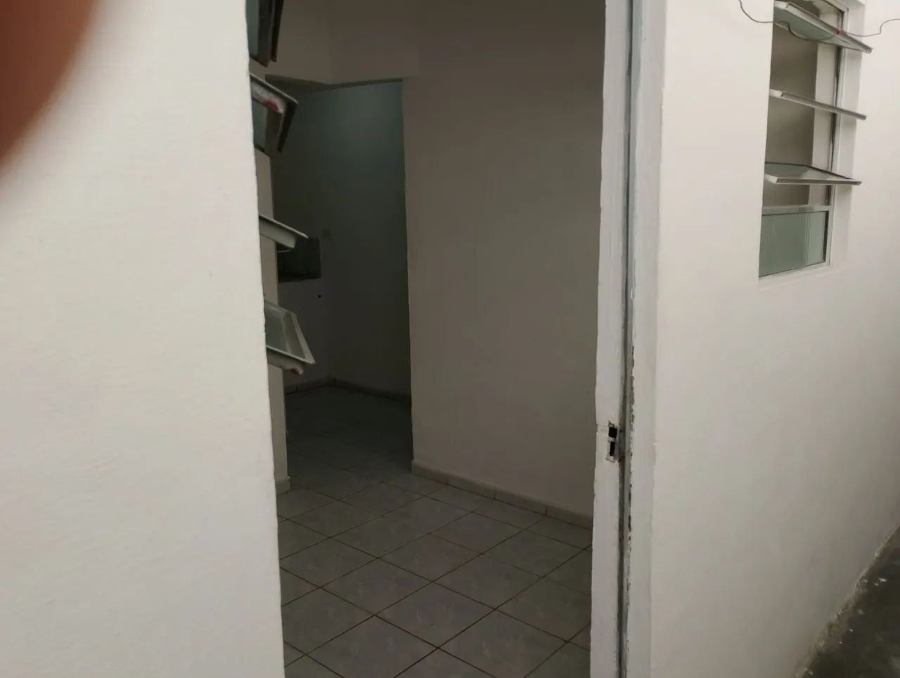 Kit-Net para solteiros(as) sem crianças e sem animais - Foto 2
