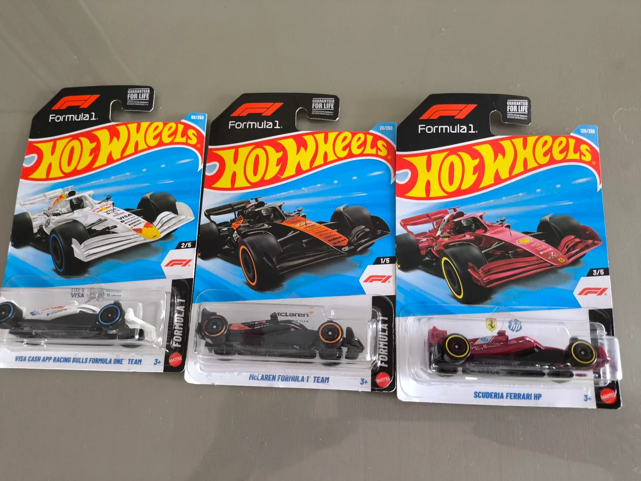 Mattel Hot Wheels RLC Paul George Nike Circle Tracker Lacrado Novo