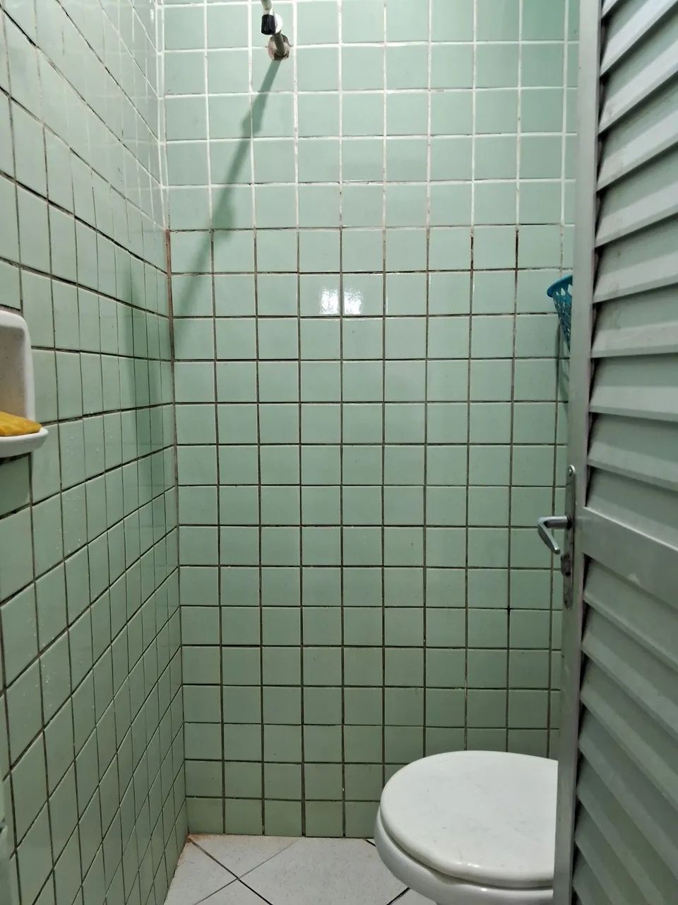 Hitnet no centro João Pessoa  - Foto 2