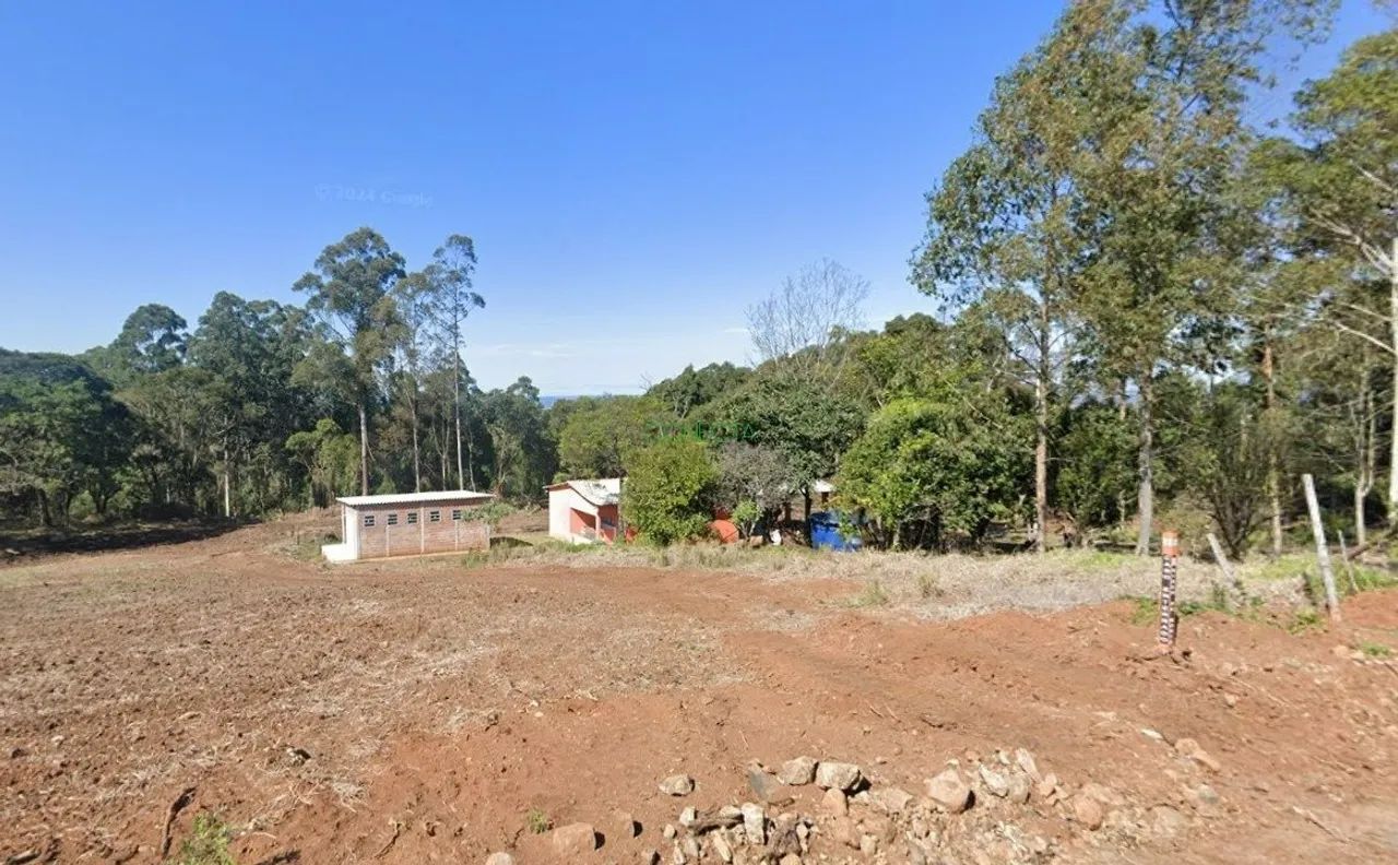 Sitio | Bairro dos França | Ortigueira - Foto 3