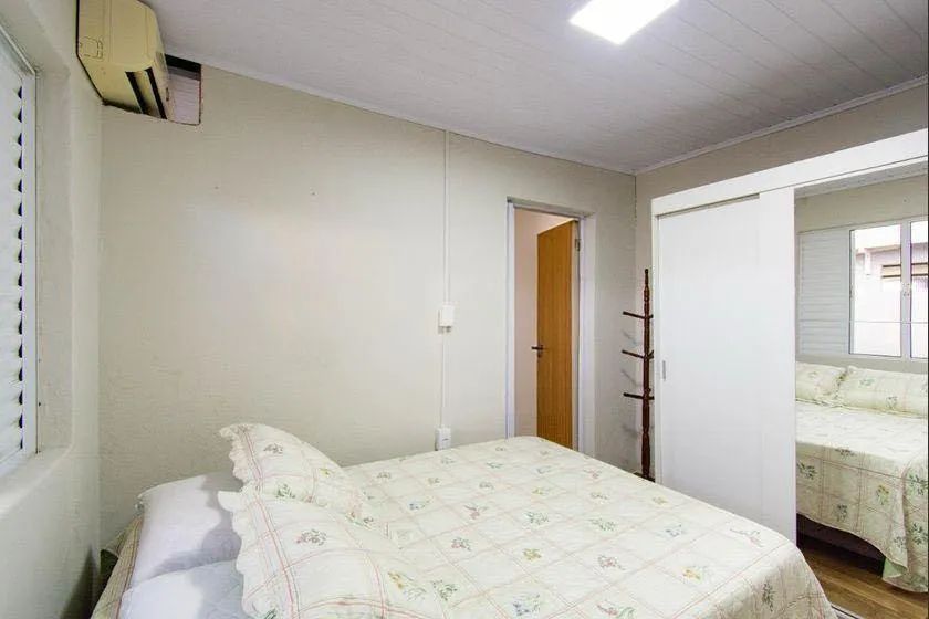 R130 - IMÓVEL A VENDA NO RESGATE - Foto 3