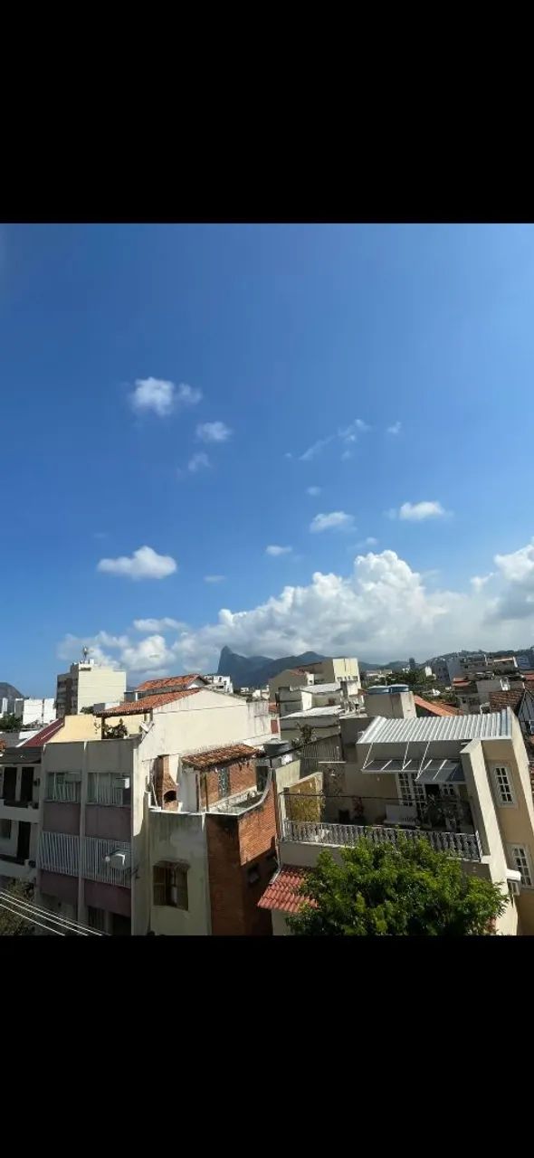 Foto - Rio de Janeiro - Urca