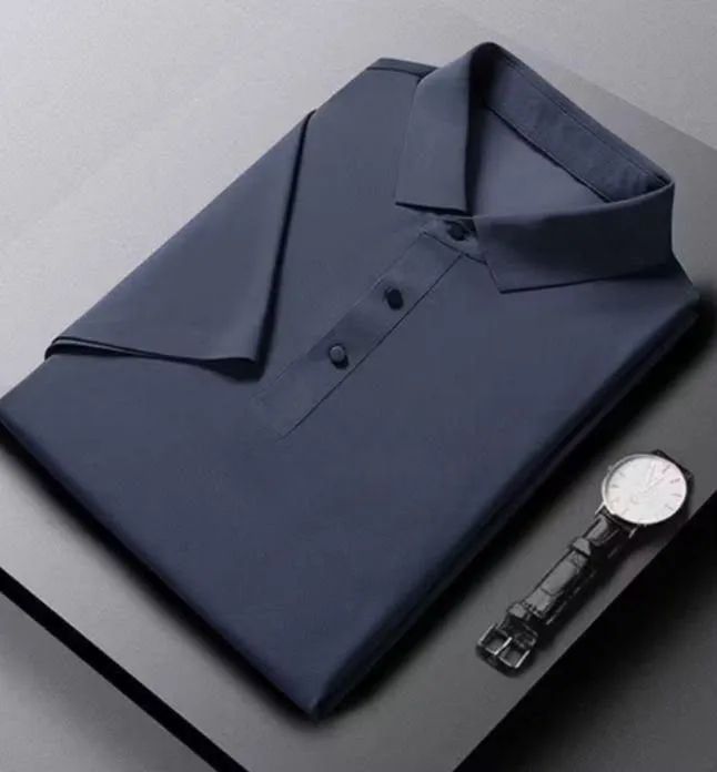 Camisas modelos gola polo lançamento 