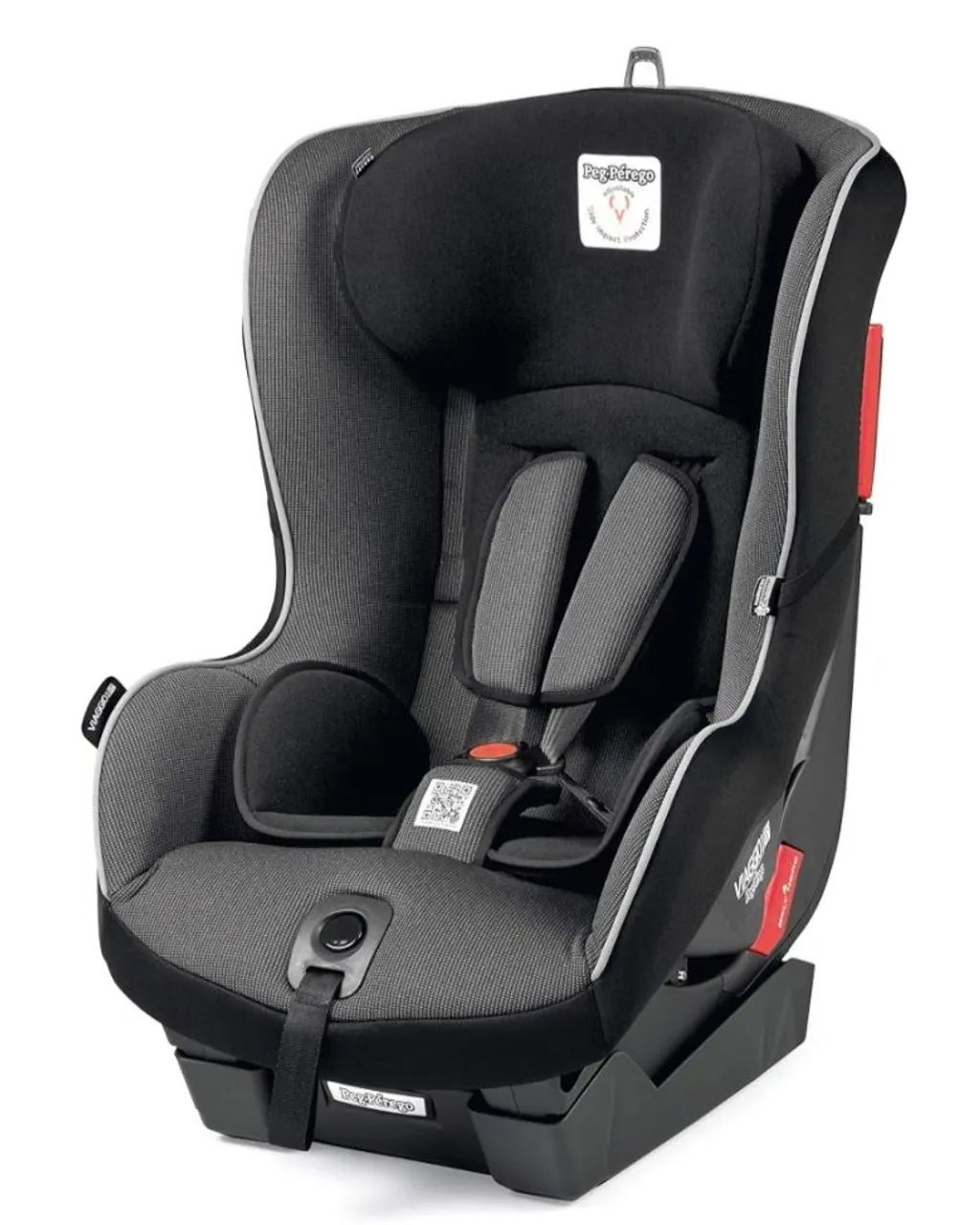 Cadeira para automóvel  - Foto 3