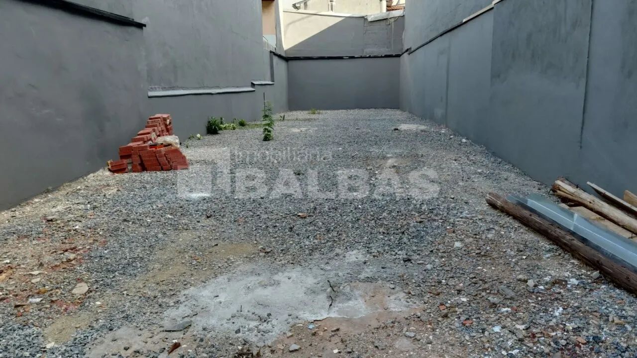 TERRENO COMERCIAL - 6 X 25 - TATUAPÉ - Foto 2