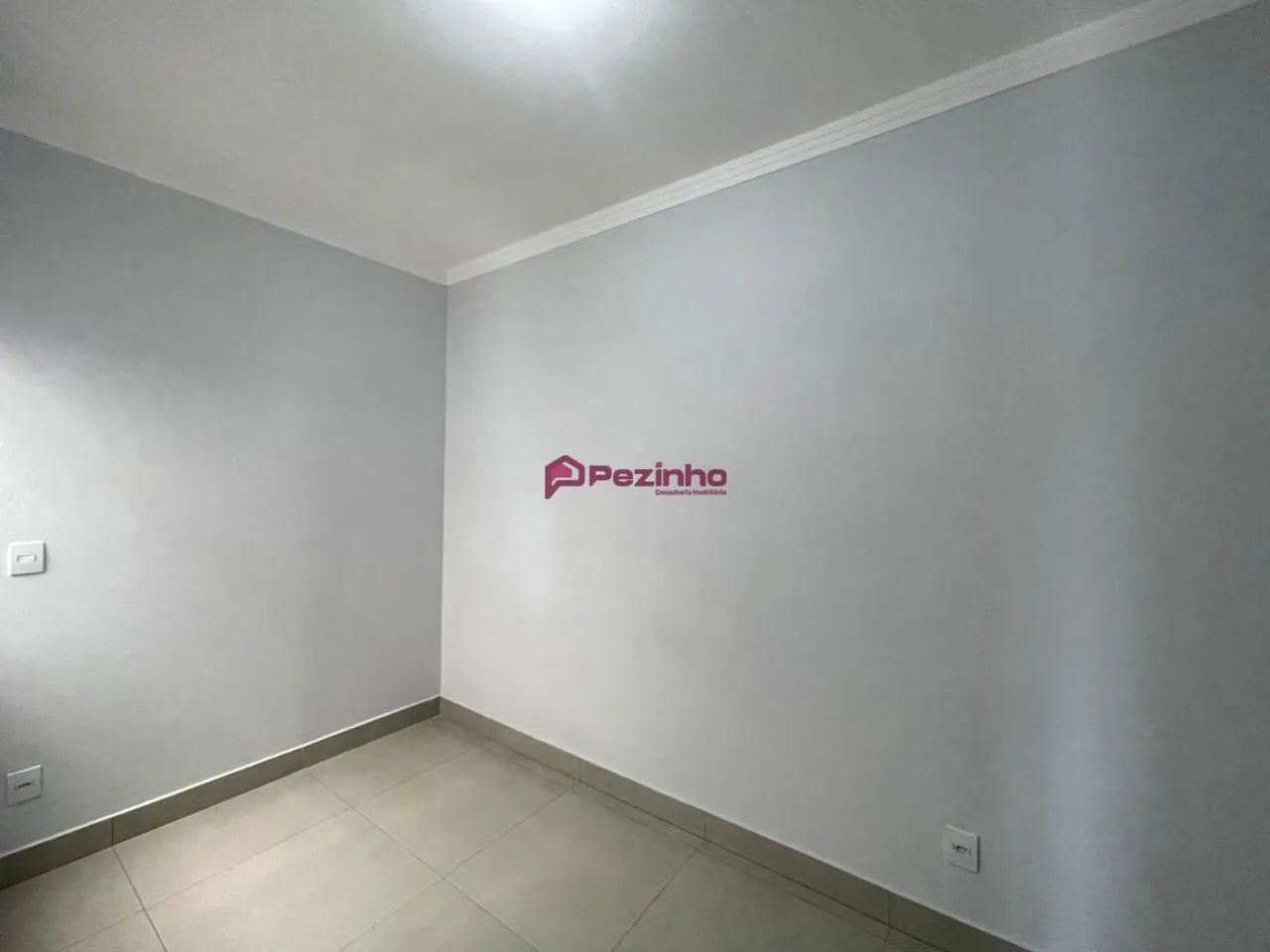 Sala para alugar em Limeira, Jardim dos Jequitibás, com 50 m² - Foto 5