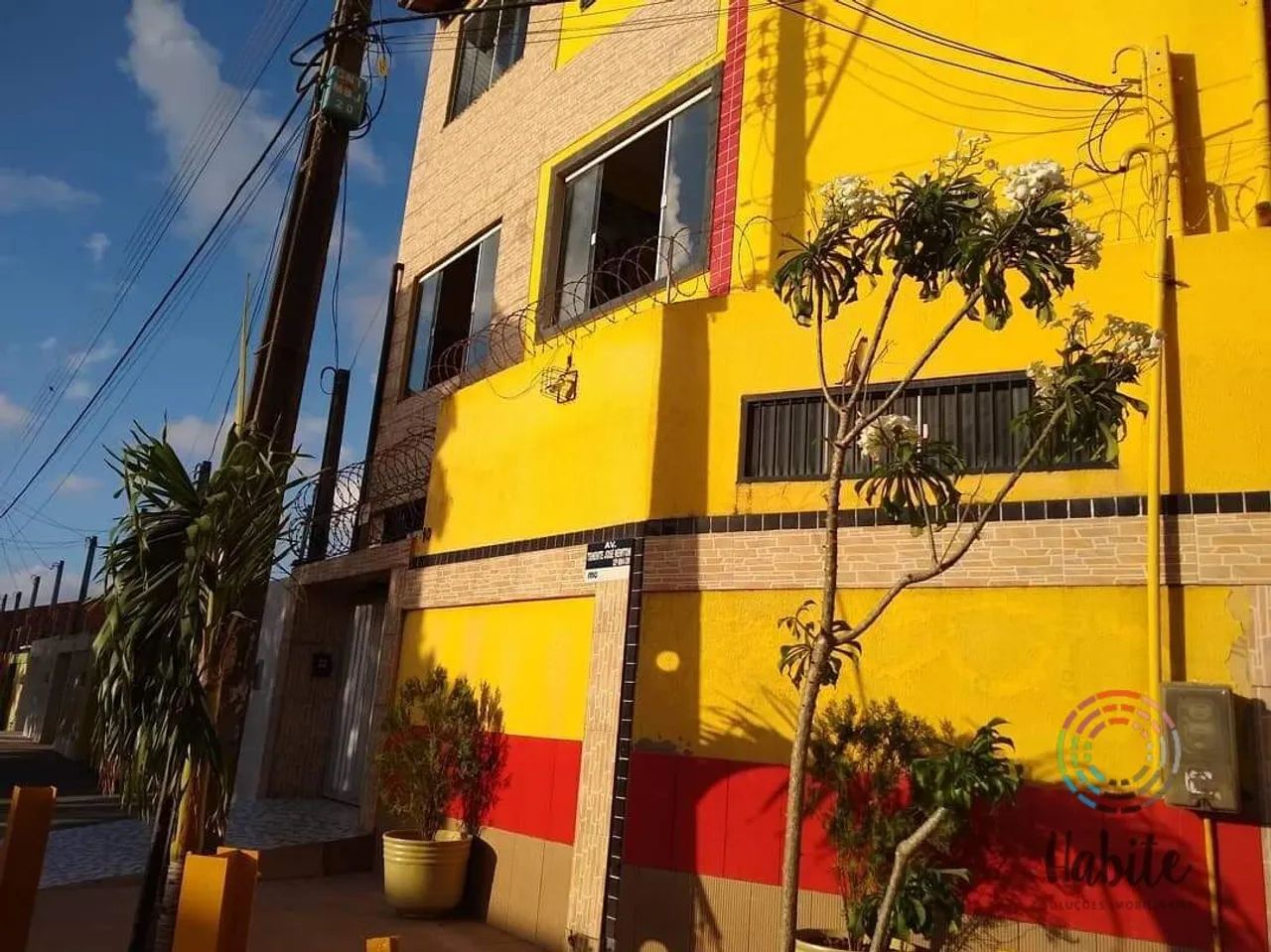 Prédio comercial - Foto 4