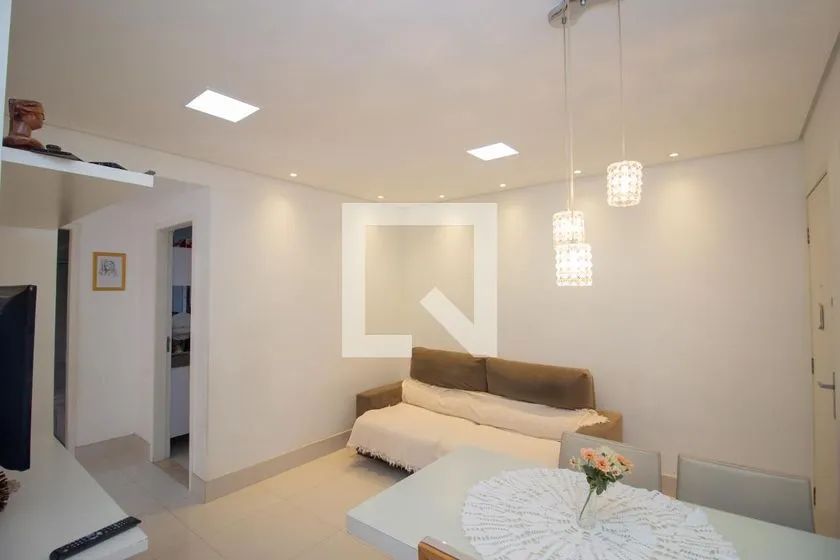 Apartamento à Venda - Alvorada, 3 Quartos, 155 m2 - Foto 2