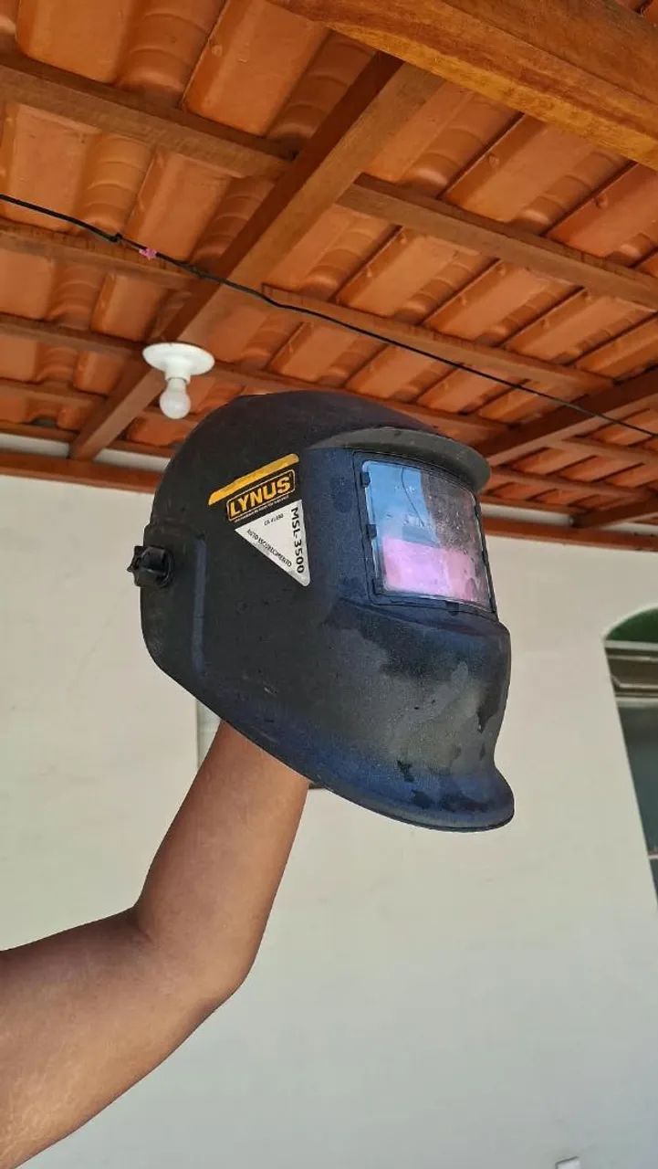 Desapego - Foto 2