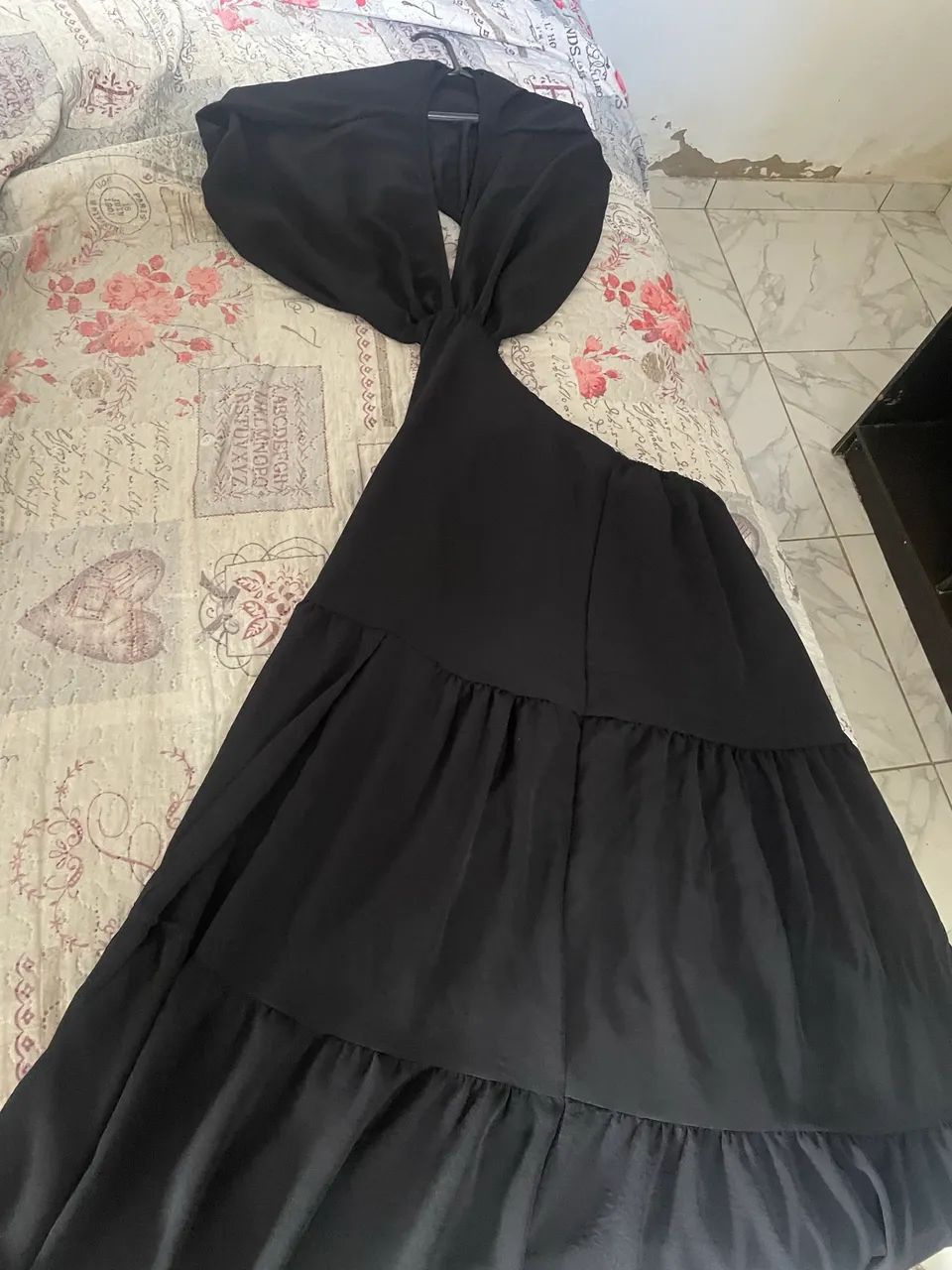 Bazar de roupa - Foto 3