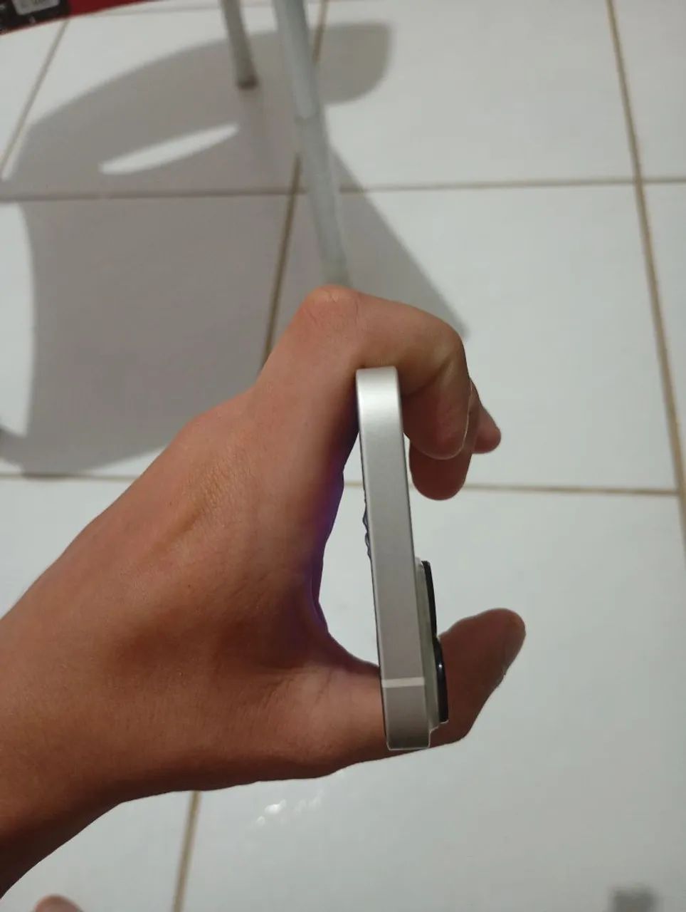 iPhone 14 - Foto 3