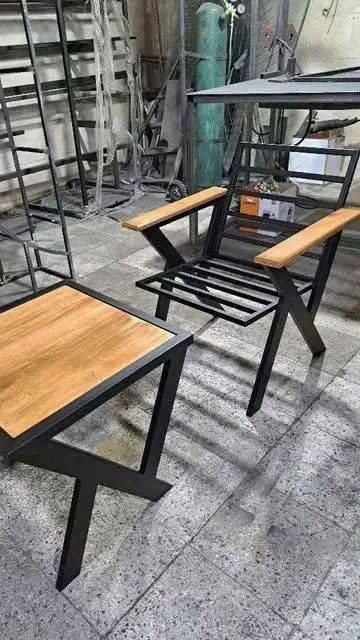 Móveis industriais  - Foto 5