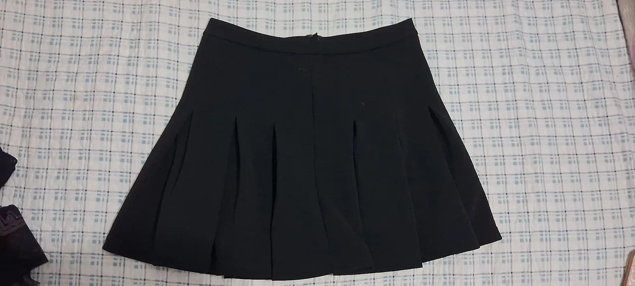 Saias - Foto 5
