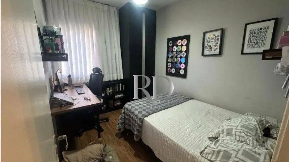 APARTAMENTO PIAZZA DI ROMA - Foto 4