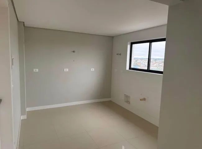 CAMPO LARGO APARTAMENTO 100% PARCELADO (VC) - Foto 2