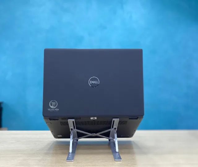 Notebook Dell Latitude Core i5 10ª Geração / 14 Polegadas - Foto 5
