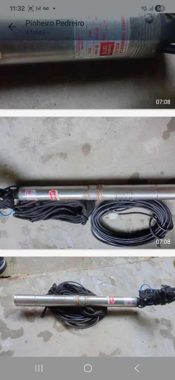 Vendo  - Foto 2