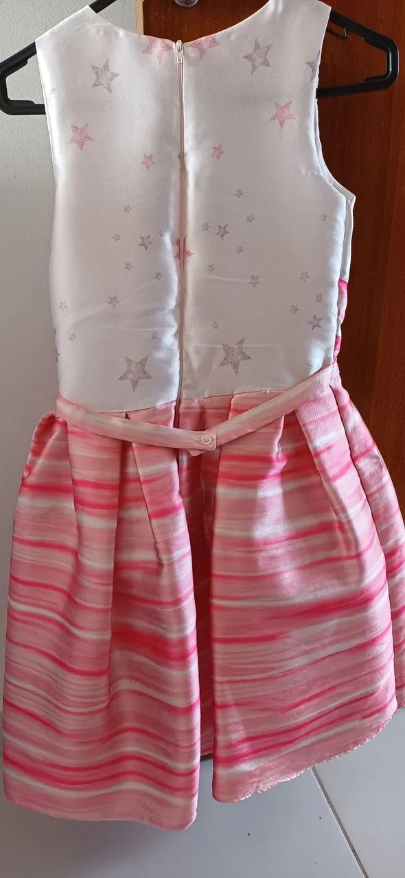 Roupas infantis  - Foto 2