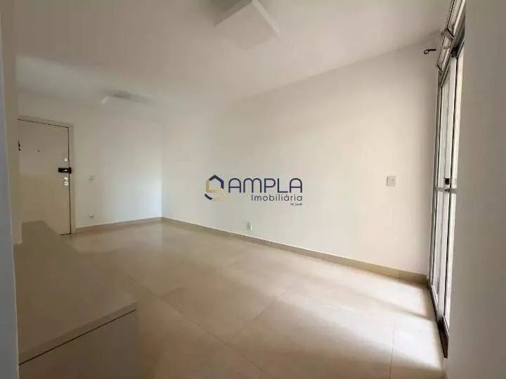 Apartamento 3 Quartos, 1 Suíte e 3 Vagas no Buritis - Foto 4