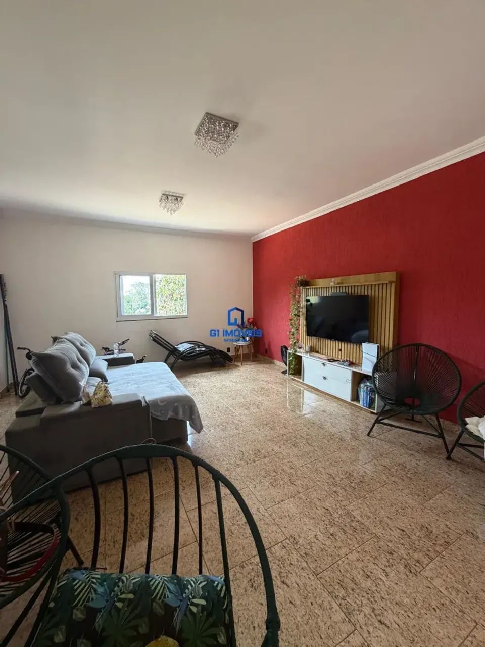 Imóvel para venda possui 7500 metros quadrados com 2 quartos - Foto 2